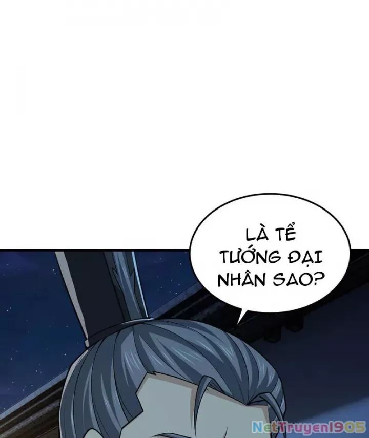Chapter 95 Page 64