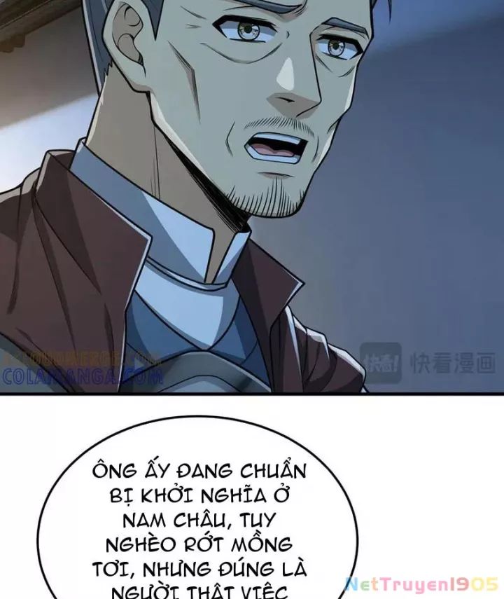 Chapter 95 Page 65
