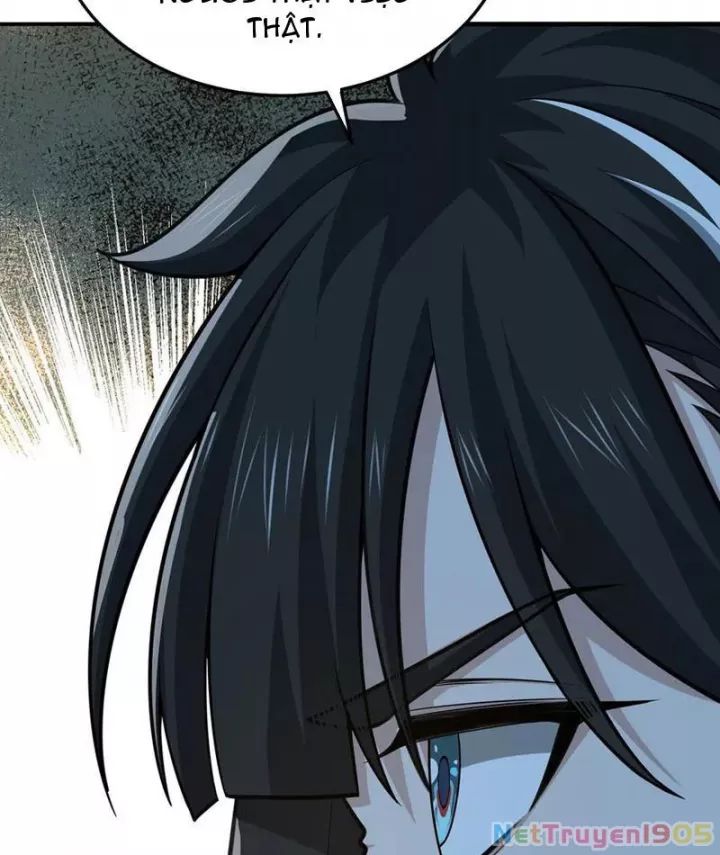 Chapter 95 Page 66