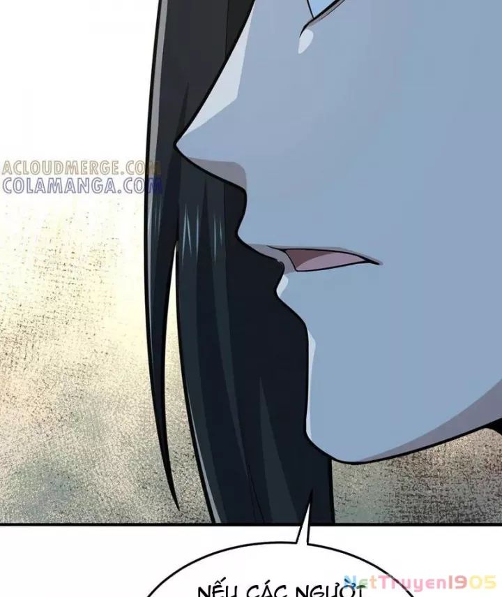 Chapter 95 Page 67