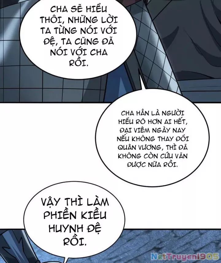 Chapter 95 Page 71