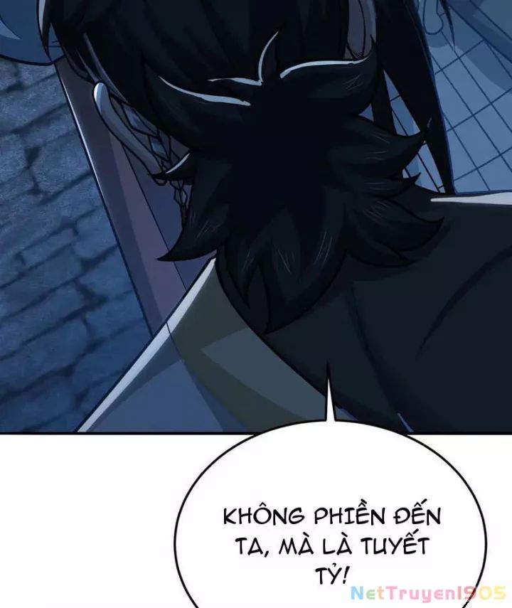 Chapter 95 Page 73