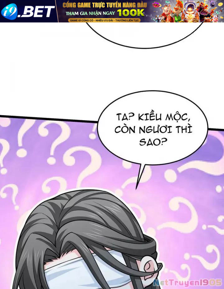 Chapter 95 Page 74