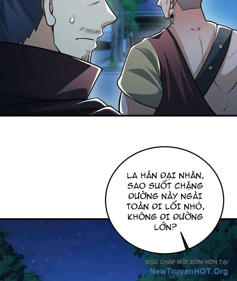 Chapter 96 Page 10