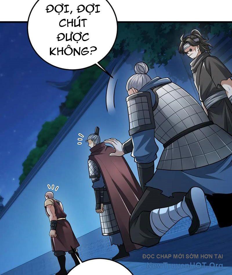Chapter 96 Page 12