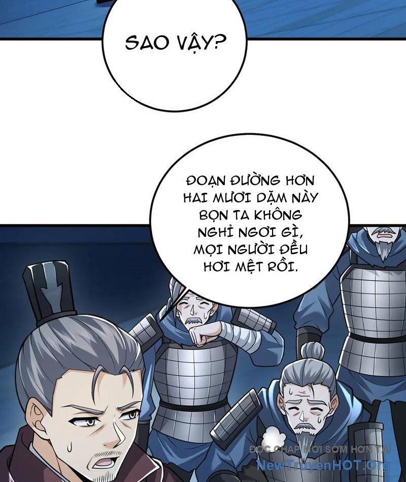 Chapter 96 Page 13