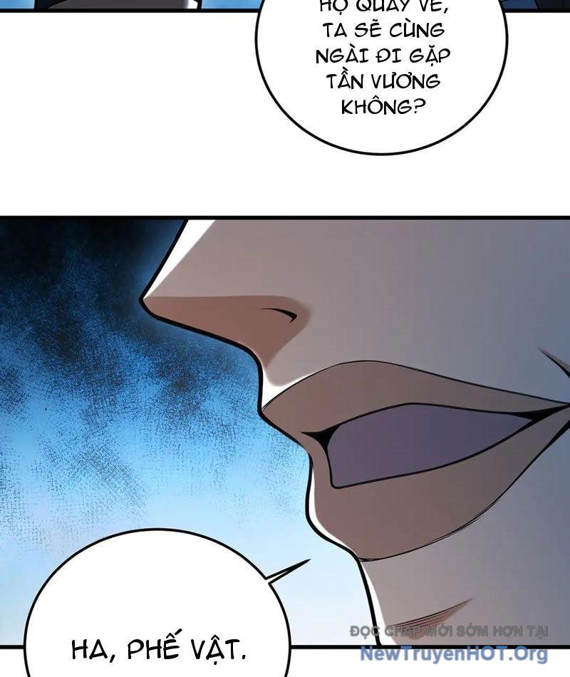 Chapter 96 Page 16
