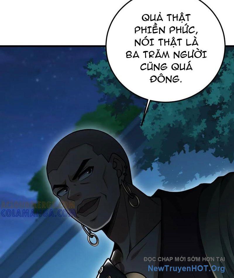 Chapter 96 Page 18