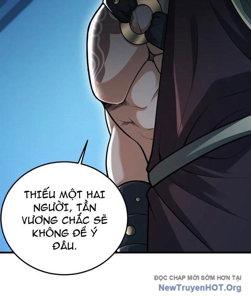Chapter 96 Page 19