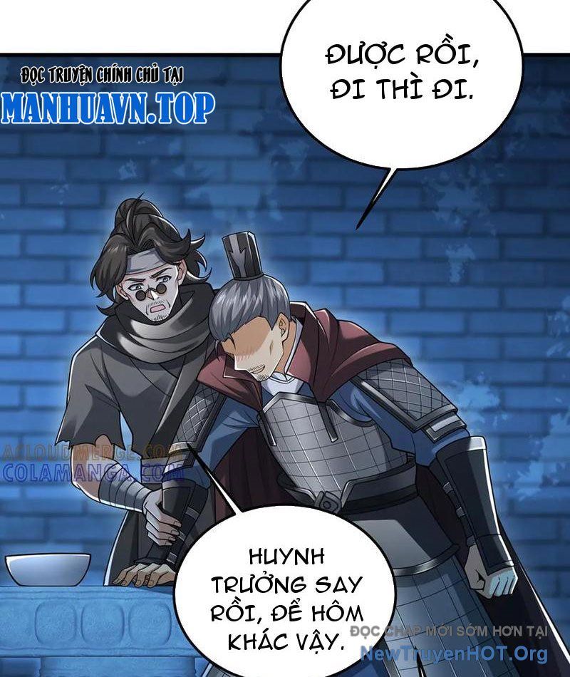 Chapter 96 Page 2