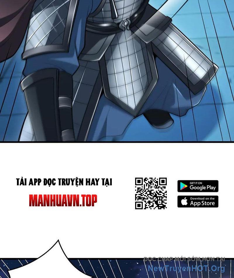 Chapter 96 Page 21
