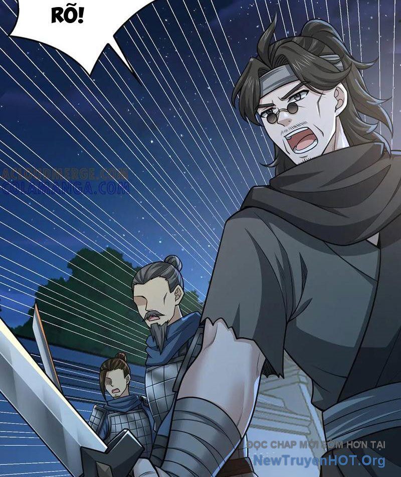 Chapter 96 Page 22