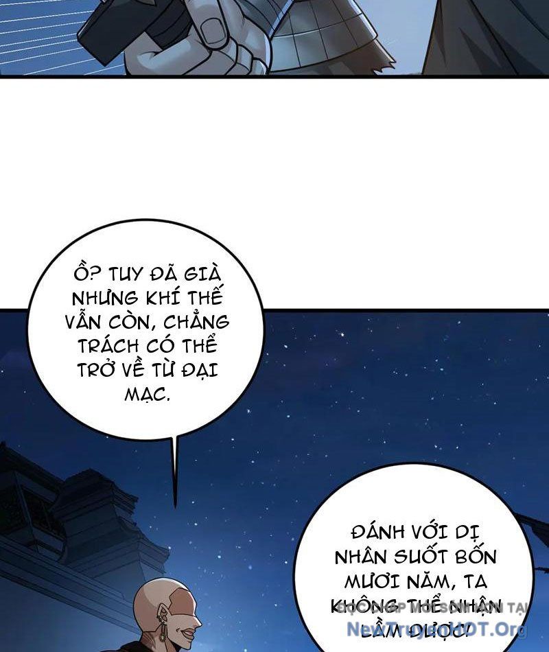 Chapter 96 Page 23
