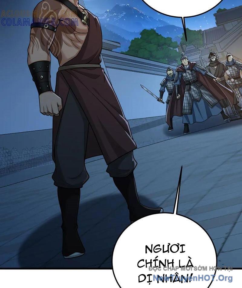 Chapter 96 Page 24