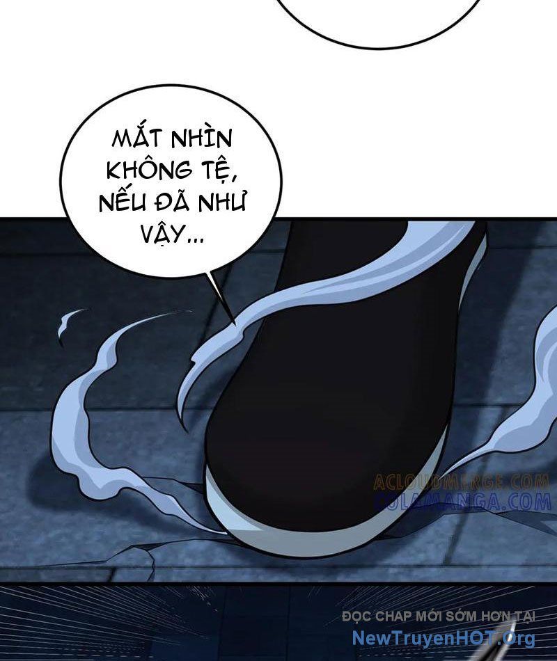 Chapter 96 Page 25