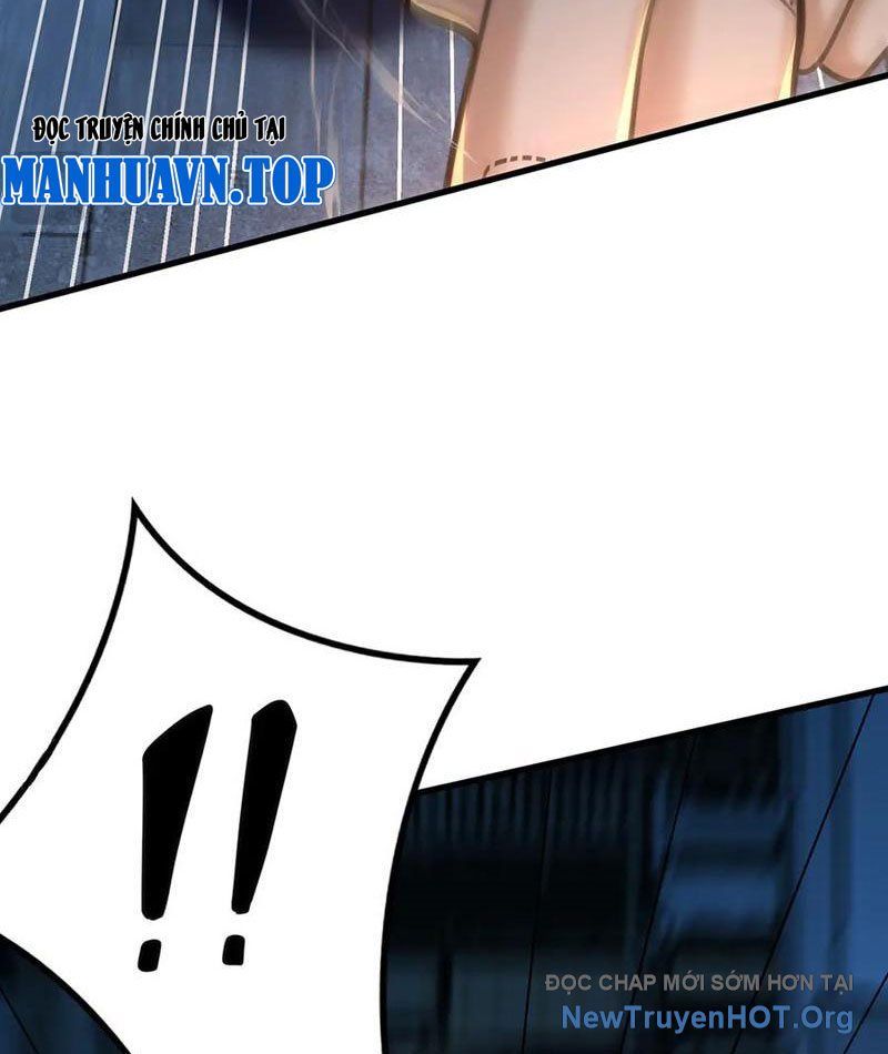 Chapter 96 Page 28
