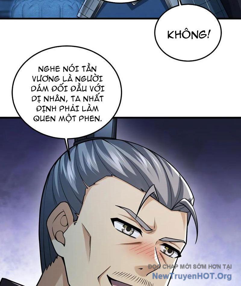 Chapter 96 Page 3