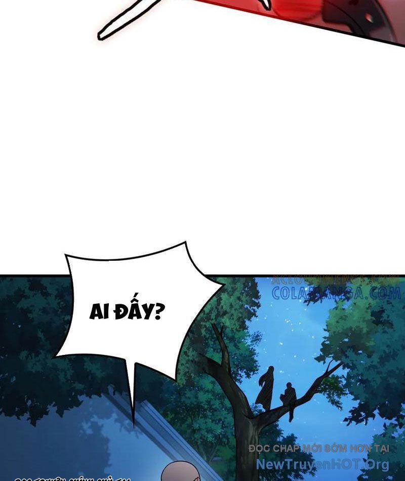 Chapter 96 Page 32