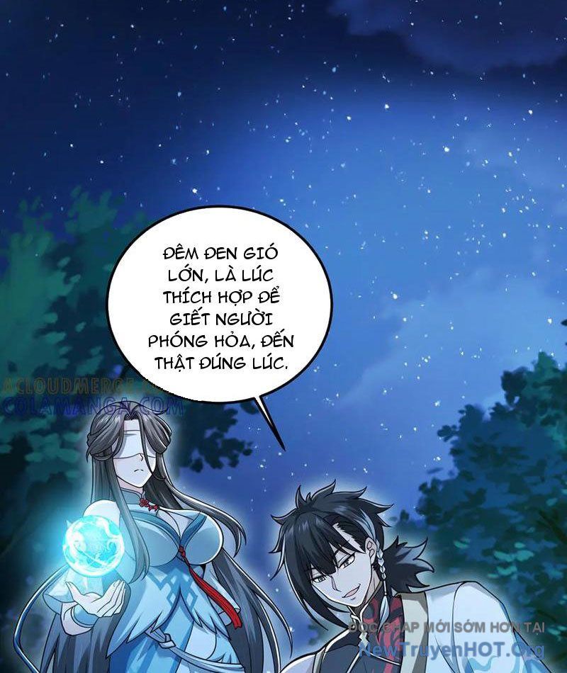 Chapter 96 Page 34