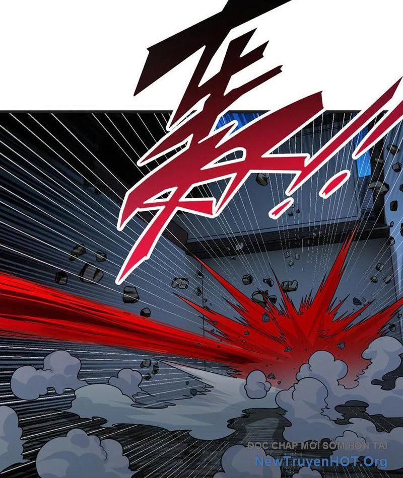 Chapter 96 Page 37