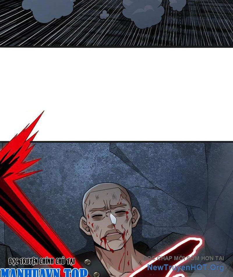 Chapter 96 Page 38