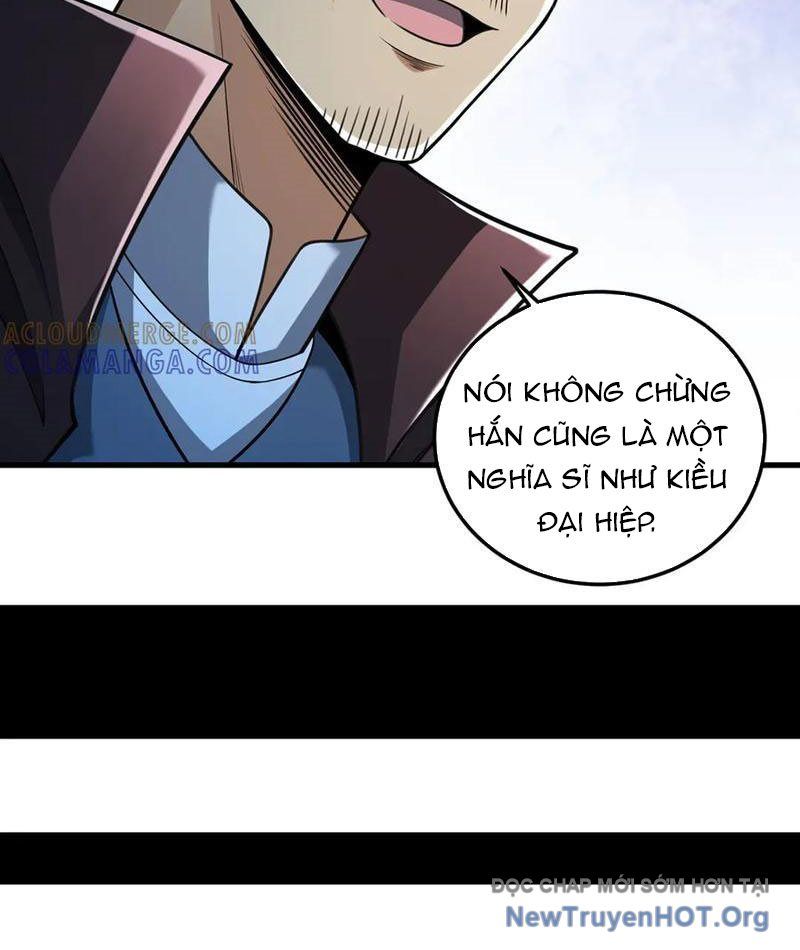 Chapter 96 Page 4