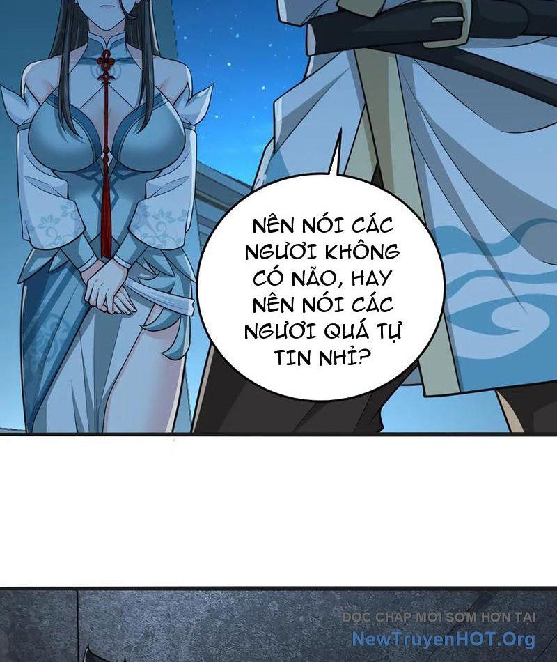 Chapter 96 Page 41