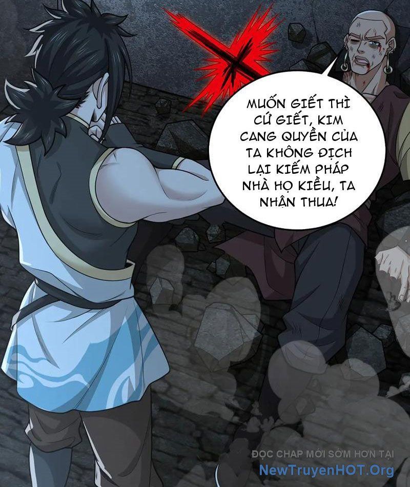 Chapter 96 Page 42