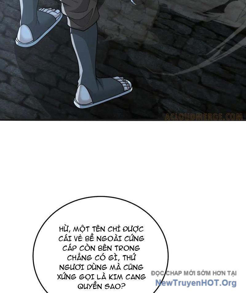 Chapter 96 Page 43