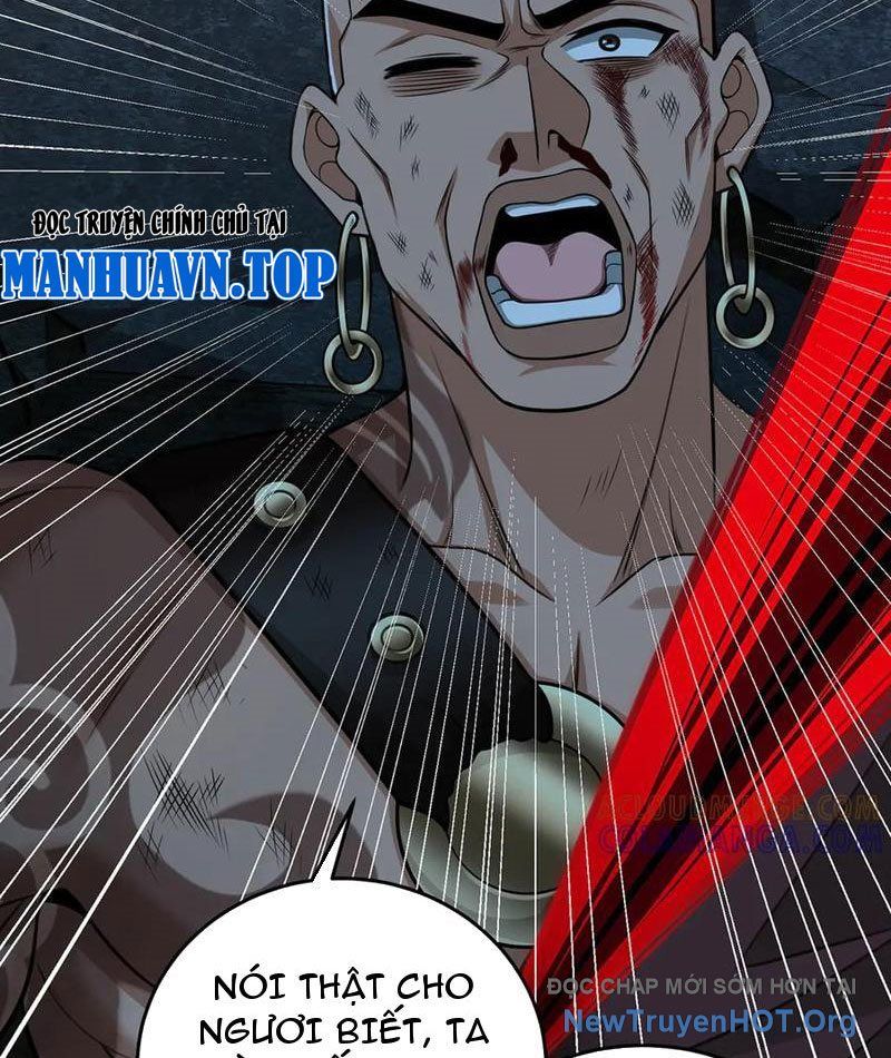 Chapter 96 Page 46