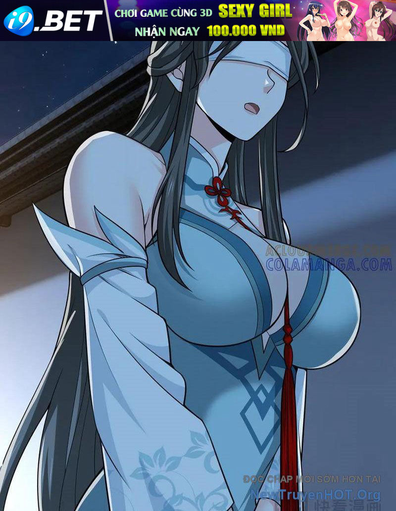 Chapter 96 Page 48