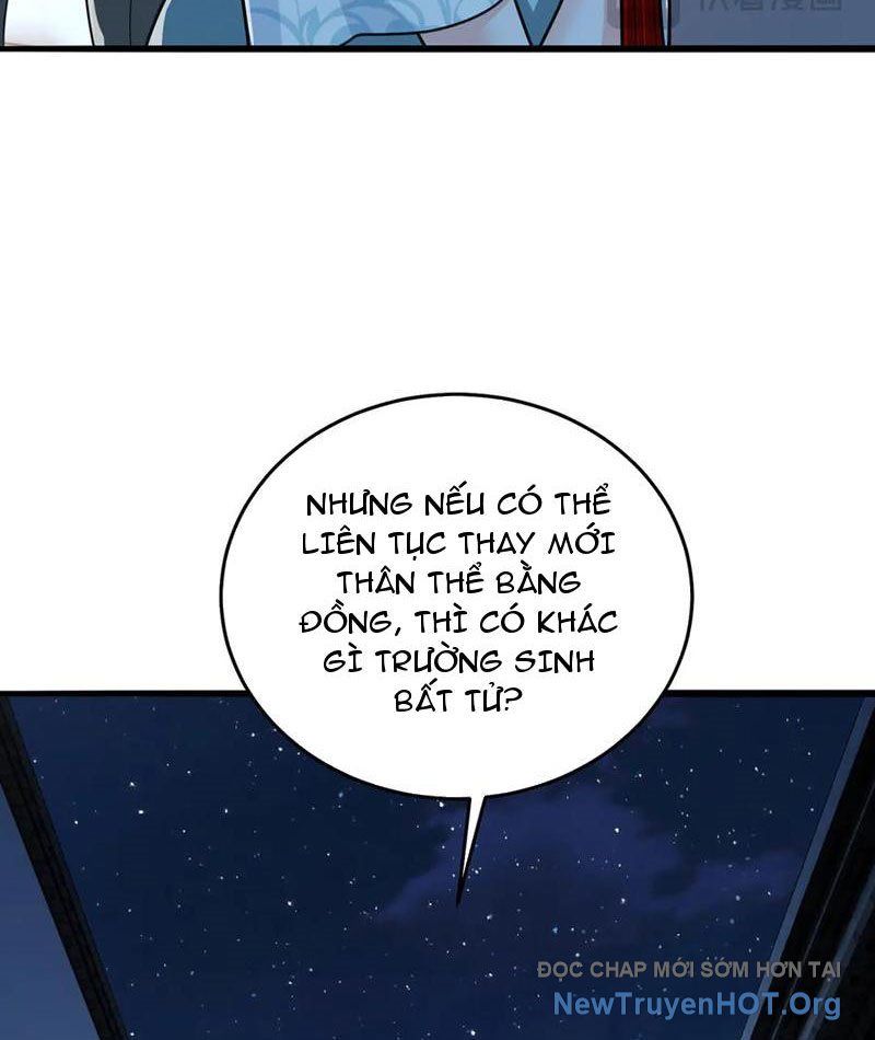 Chapter 96 Page 49