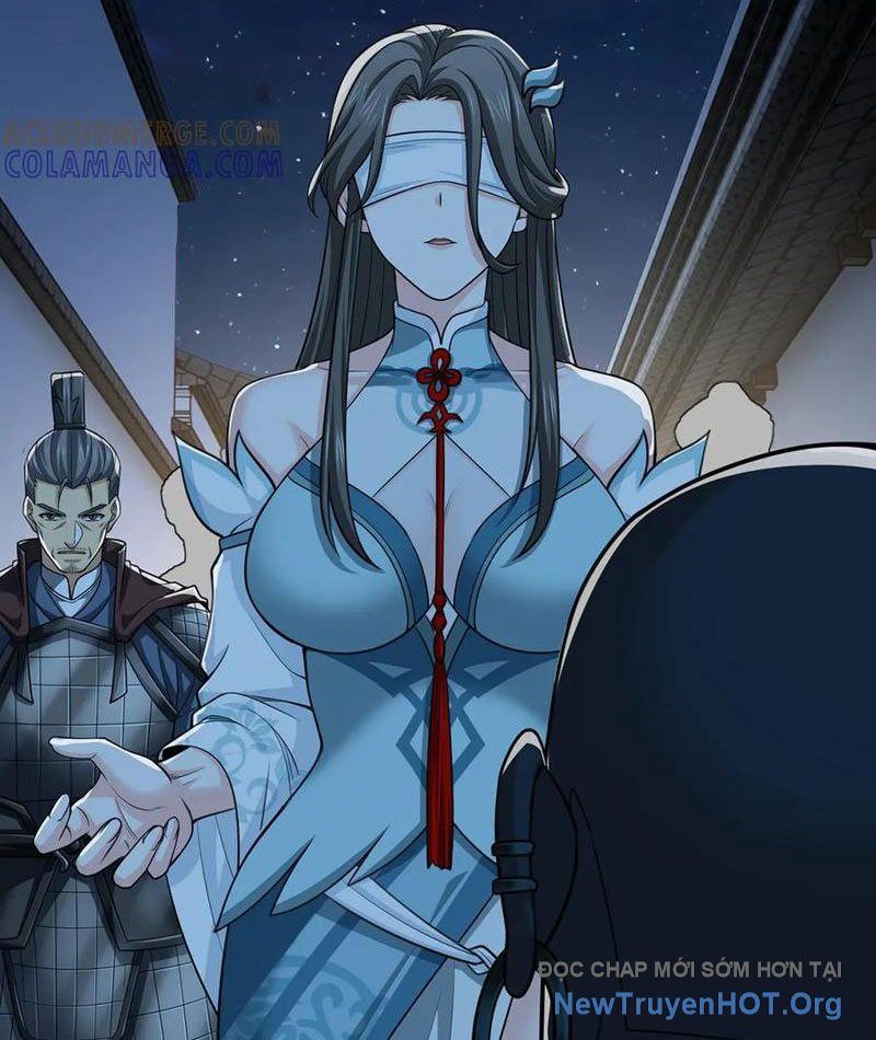 Chapter 96 Page 50