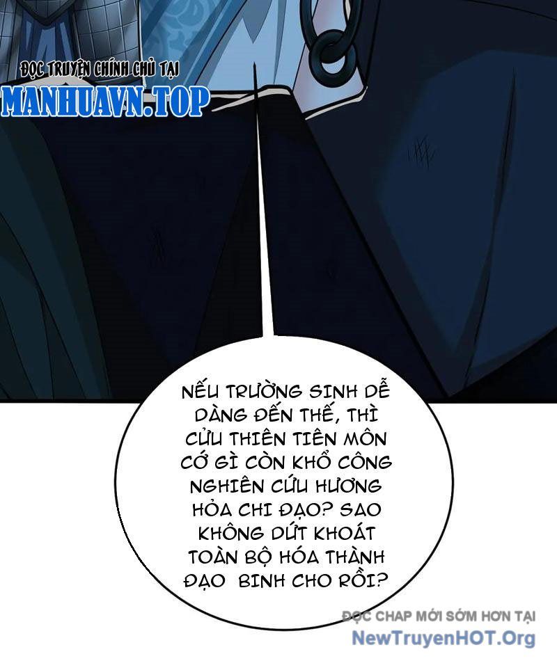 Chapter 96 Page 51