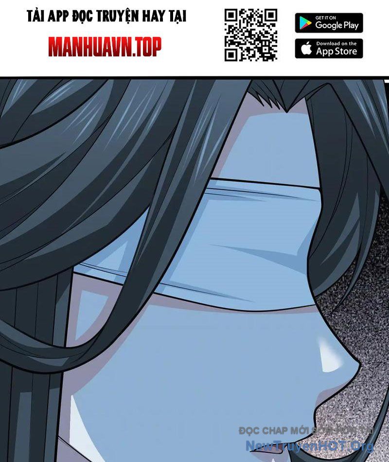 Chapter 96 Page 52