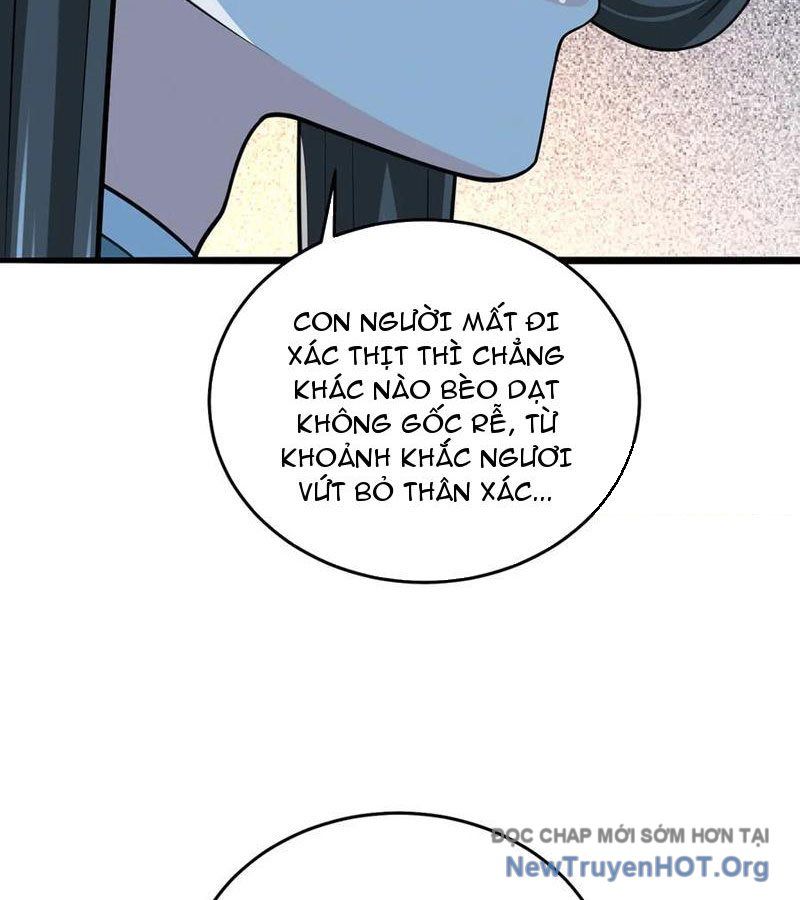 Chapter 96 Page 53