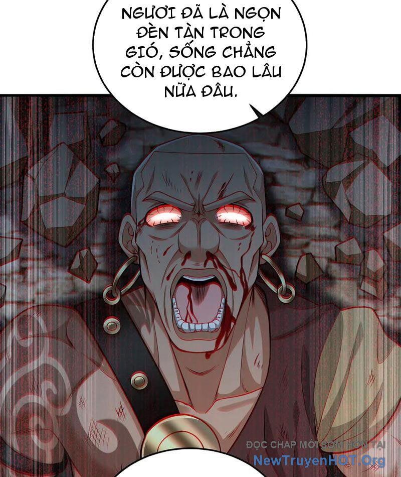 Chapter 96 Page 54