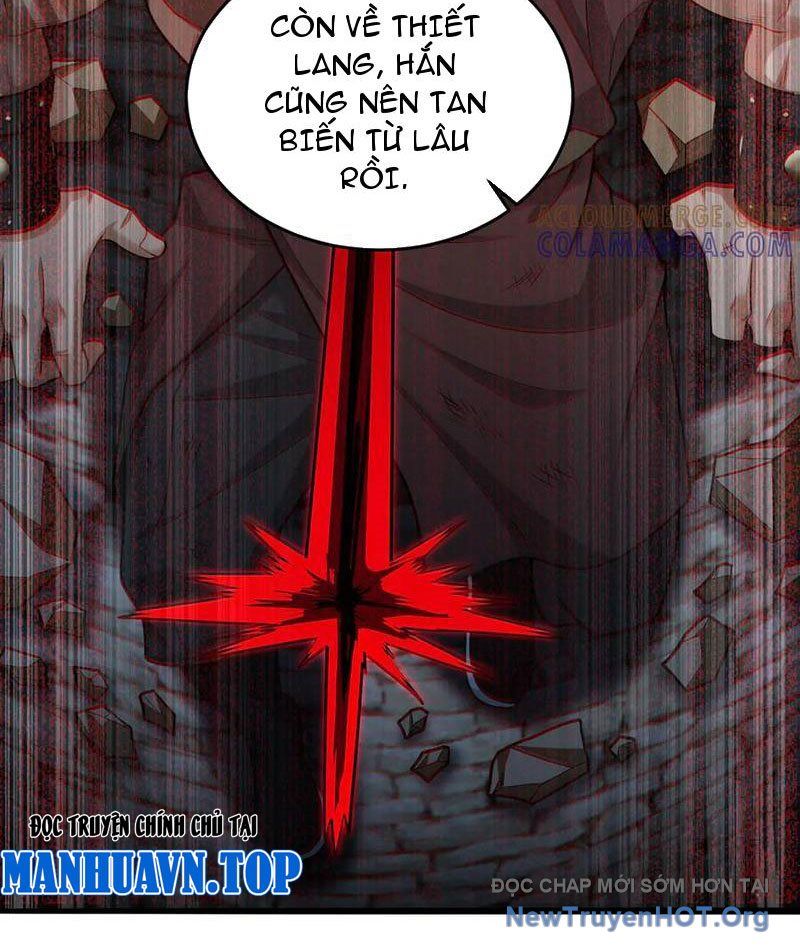 Chapter 96 Page 55