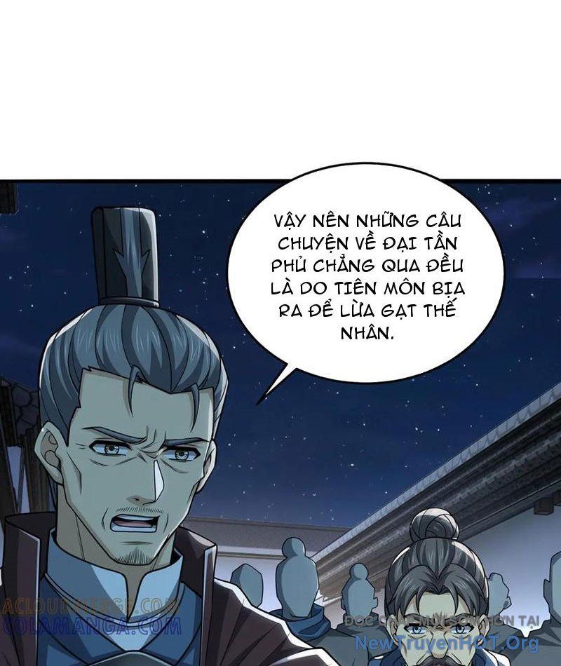 Chapter 96 Page 56