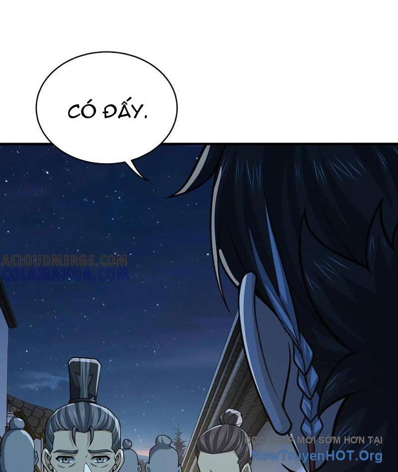 Chapter 96 Page 60