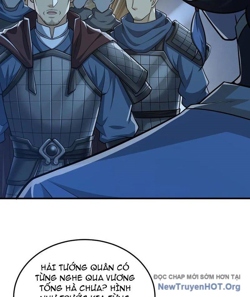 Chapter 96 Page 61