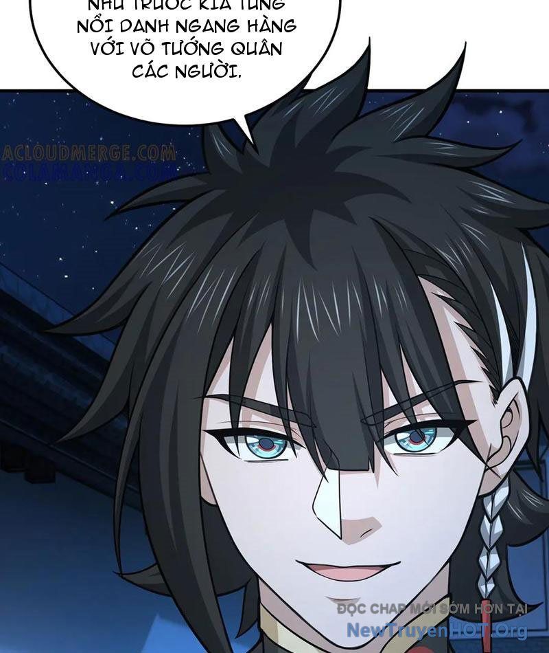 Chapter 96 Page 62