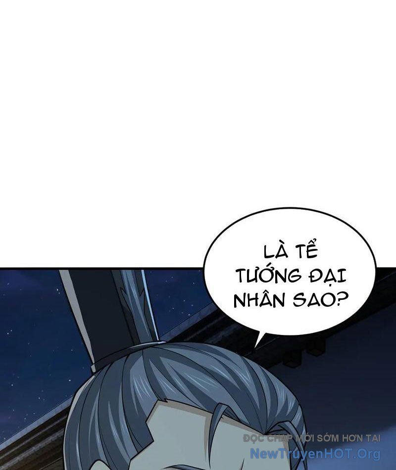 Chapter 96 Page 64