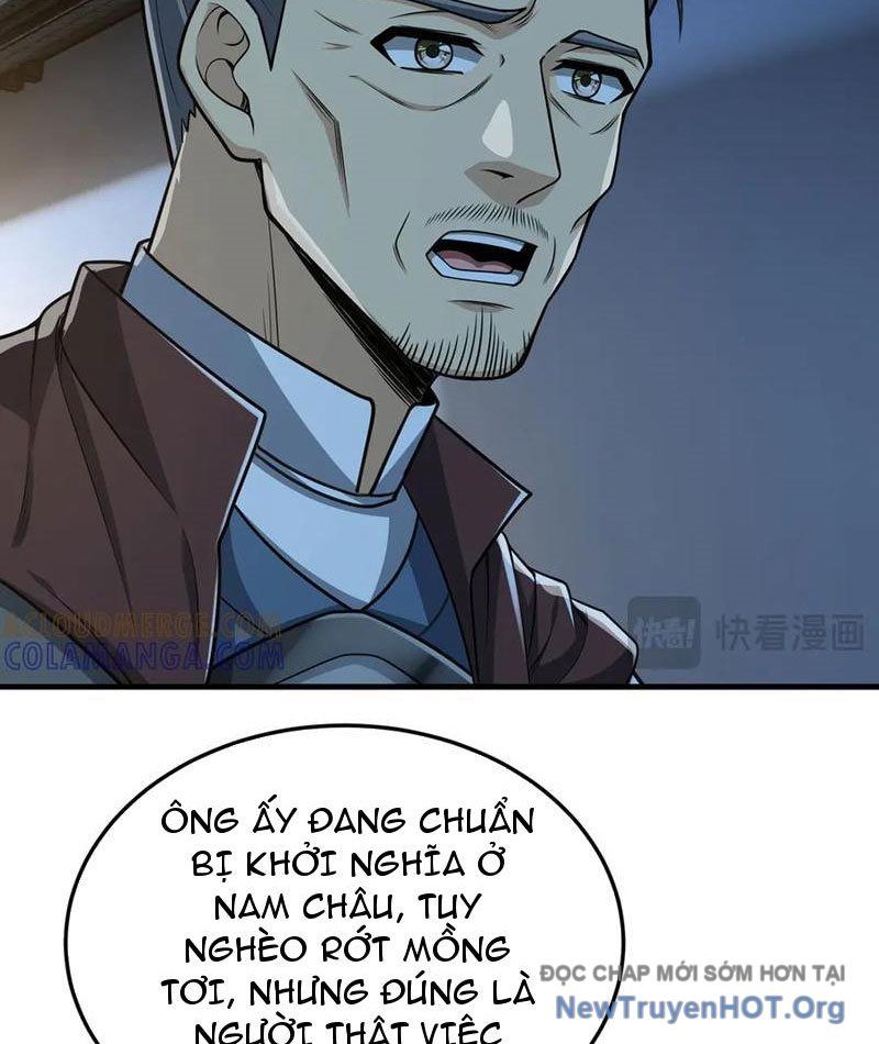 Chapter 96 Page 65