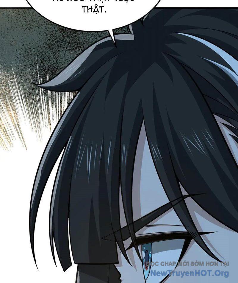 Chapter 96 Page 66