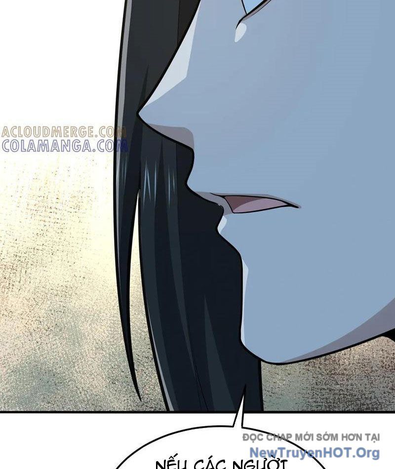 Chapter 96 Page 67