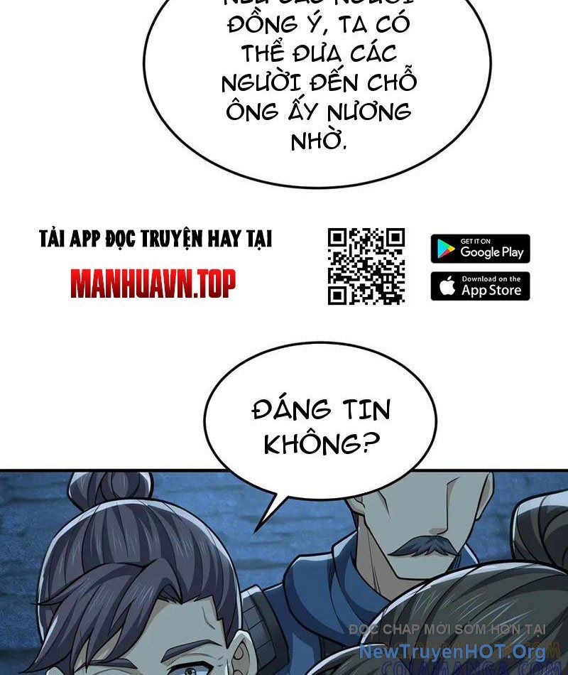Chapter 96 Page 68