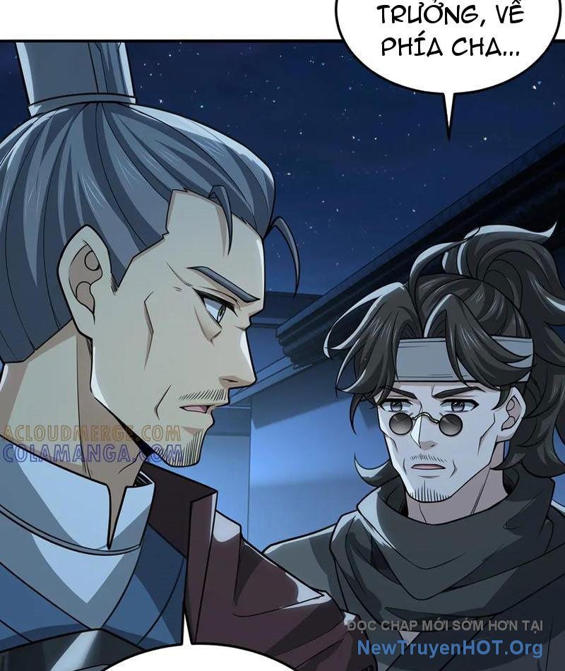 Chapter 96 Page 70