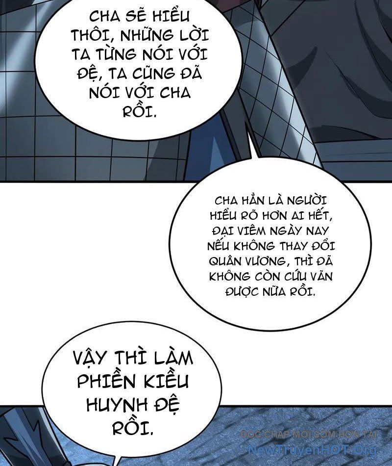 Chapter 96 Page 71