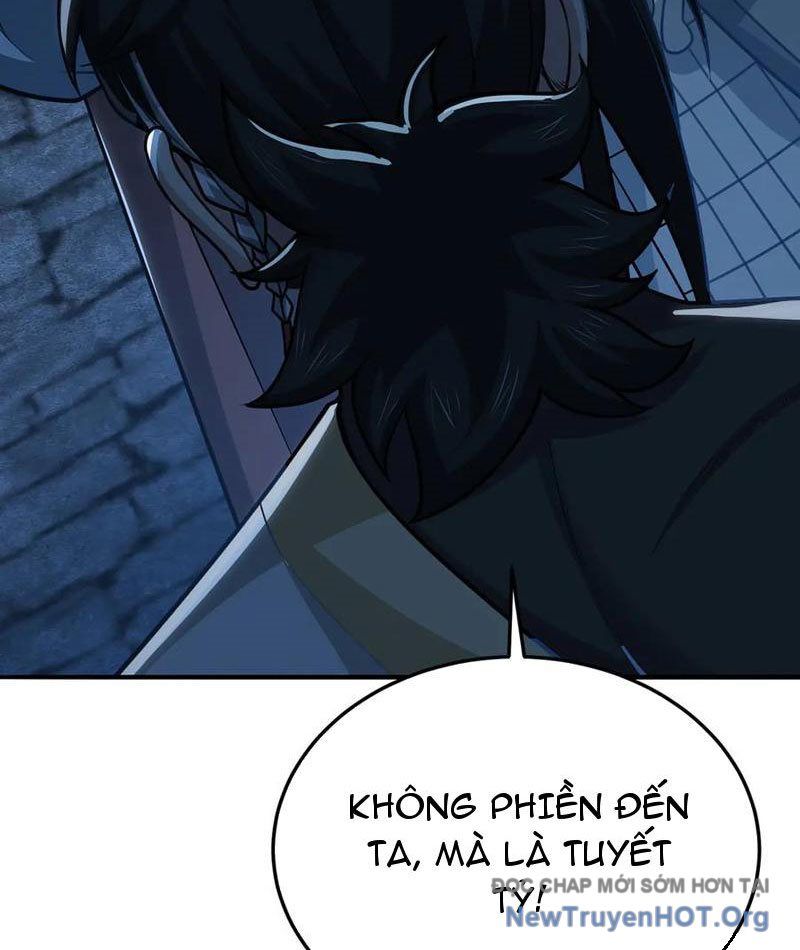 Chapter 96 Page 73